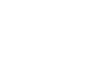 logo rey design portable